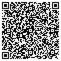 QR code with Piezanos contacts