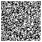 QR code with Custom Transmissions Inc contacts