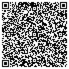 QR code with Beemer Prssure Wsher Small Eng contacts