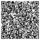 QR code with Fmsjvp Inc contacts