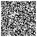 QR code with Sidney Auto Sales contacts