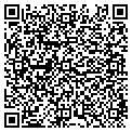 QR code with KQSK contacts