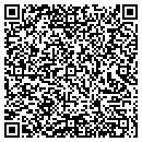 QR code with Matts Body Shop contacts