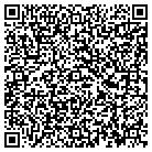 QR code with Mid-Nebraska Lutheran Home contacts