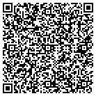 QR code with Cascade Business Forms contacts