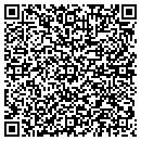 QR code with Mark R McKeone PC contacts