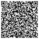 QR code with 81 Automotive Inc contacts