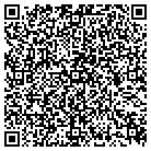 QR code with Grand Westerner Motel contacts