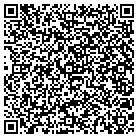 QR code with Mike's Service Station Inc contacts
