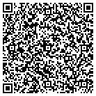 QR code with Metro Health Service Federal CU contacts
