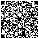 QR code with Highland Park Retirement Cmnty contacts