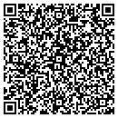 QR code with Roger Griesfeller contacts