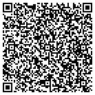 QR code with Steven J Peterson CPA contacts