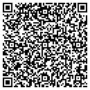 QR code with Nieman Mearle contacts