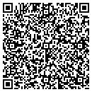 QR code with Vels Bakery contacts