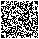 QR code with Mc Cook Crime Stoppers contacts