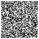 QR code with Amiotte Counseling Service contacts