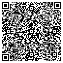 QR code with Walters Electric Inc contacts