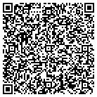 QR code with Abels Well Drlg Co Delman R Tr contacts