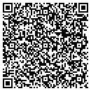 QR code with Thomas E Ranney contacts