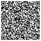 QR code with Investment Research Group Inc contacts