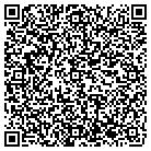 QR code with Hoyle North 77 Mobile Homes contacts