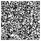 QR code with By Design & Upholstery contacts