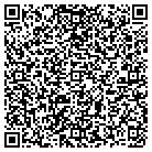 QR code with Annabelle's Icecream Shop contacts