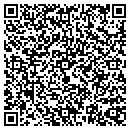 QR code with Ming's Restaurant contacts