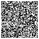 QR code with Aurora Co-Op Elevator contacts