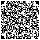 QR code with Nebraska Democratic Party contacts