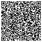 QR code with Wagon Wheel Trailers LLC contacts