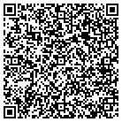 QR code with McCook Humane Society Inc contacts