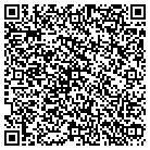 QR code with Lindersmith Construction contacts
