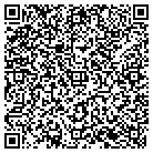 QR code with Platte Valley Construction Co contacts