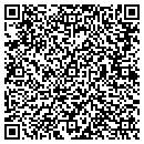 QR code with Robert Farmer contacts