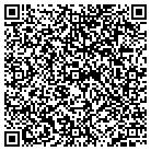 QR code with United Farm & Ranch Management contacts