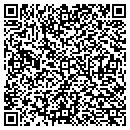QR code with Enterprise Electric Co contacts