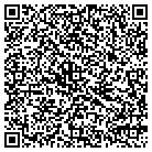 QR code with Western Management Service contacts