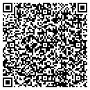 QR code with Edwards/Doug & Nancy contacts