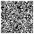 QR code with MVC Automotive contacts