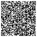 QR code with J R's Air Sanitation contacts