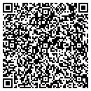 QR code with Meyerring Real Estate contacts