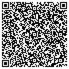 QR code with Forget-Me-Nots Flowers & Gifts contacts