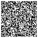 QR code with Buzz's Marine Supply contacts