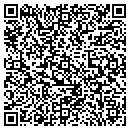 QR code with Sports Shoppe contacts