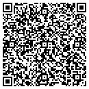 QR code with Laser Art Design Inc contacts