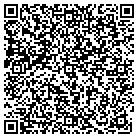 QR code with Region IV Mental Hlth/Subst contacts
