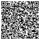 QR code with BCB Petroleum contacts