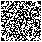 QR code with Soaring Wings Vineyard contacts